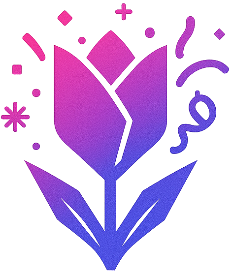 Eventura Logo